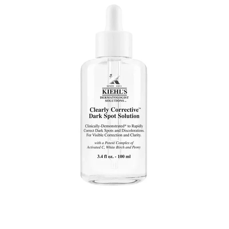 Kiehls Dark Spot Serum - 100ml