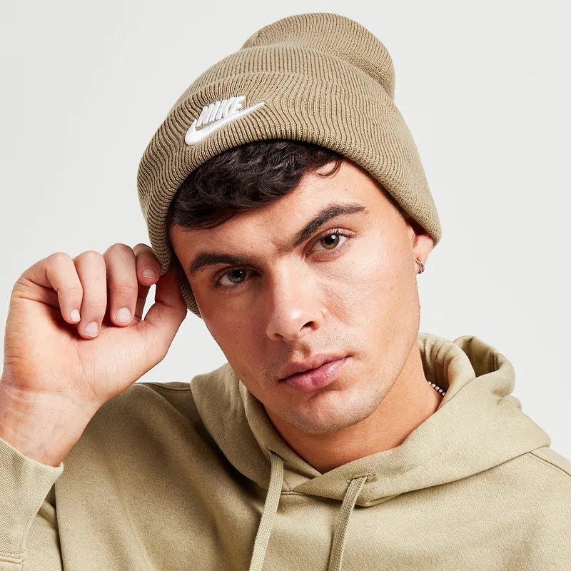 Nike Peak Futura Unisex Σκούφος (9000151752_59091)