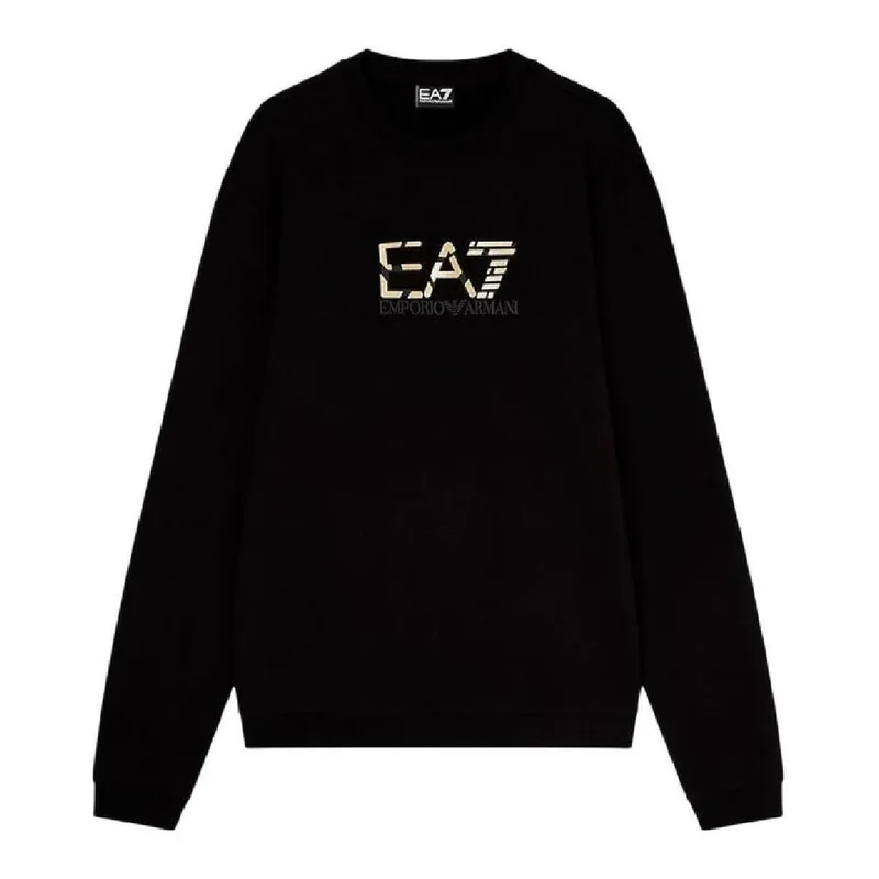 Φούτερ Emporio Armani 7M001563 AF17787