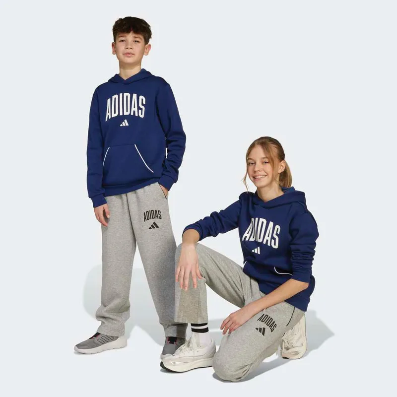 adidas Sportswear Παιδική Φόρμα (9000236603_7748)