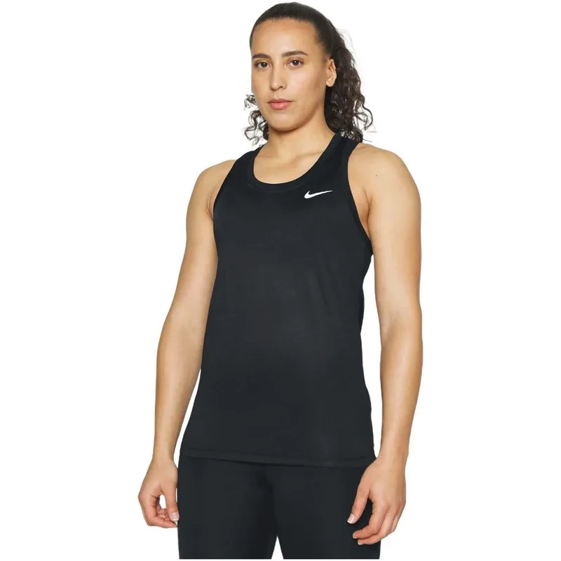 Αμάνικα/T-shirts χωρίς μανίκια Nike DX0706-010