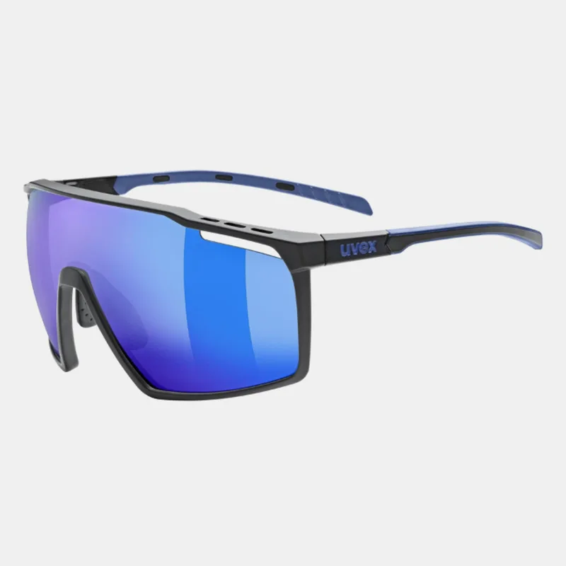 uvex Unisex Γυαλιά Ηλίου (9000199729_1523)