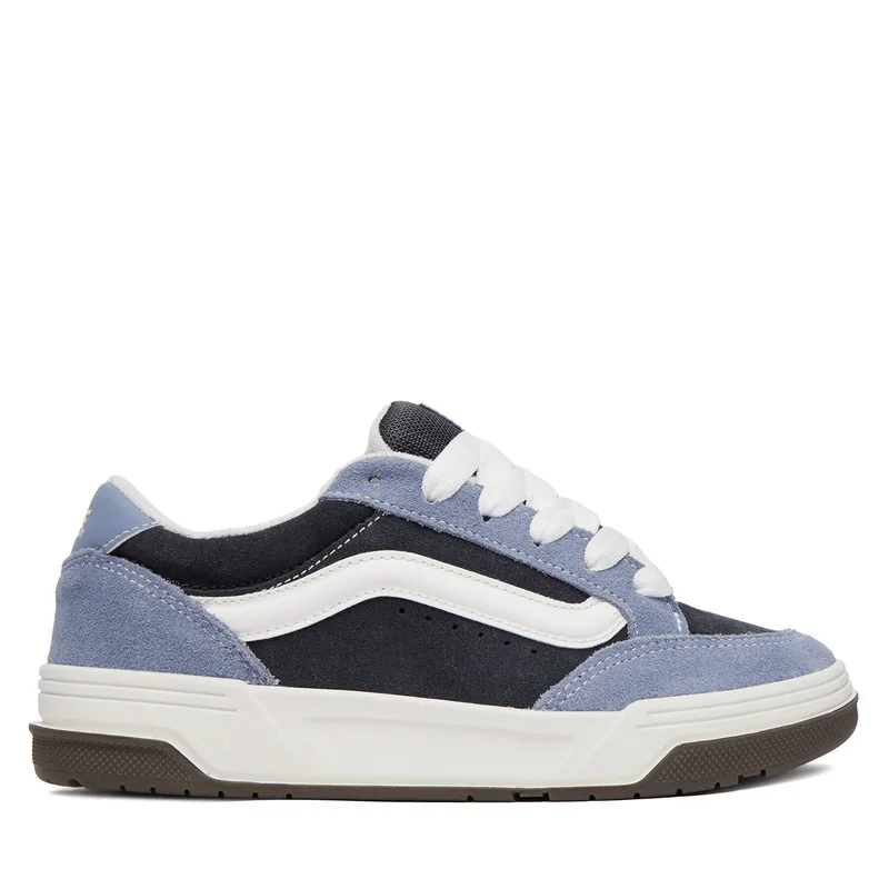 Αθλητικά Vans Hylane VN000D4PCJE1 Έγχρωμο