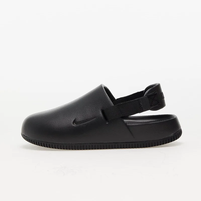 Sneakers Nike W Calm Black/ Black EUR 39