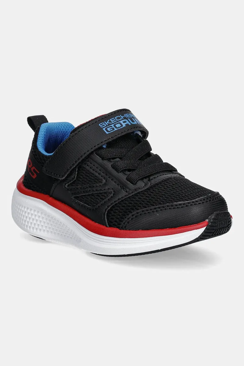 Παιδικά παπούτσια Skechers GO RUN ELEVATE 2.0-FIND MY LI