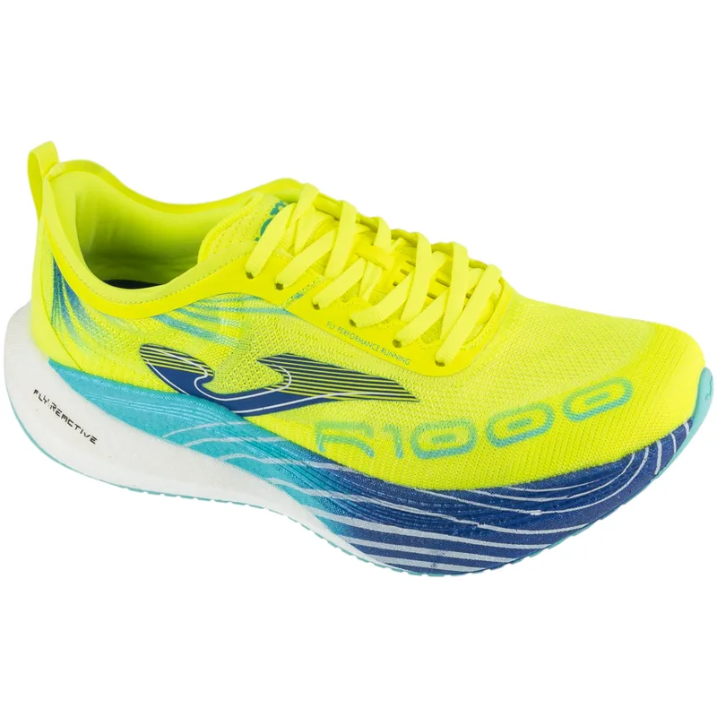 Παπούτσια για τρέξιμο Joma R.1000 26 RR100S