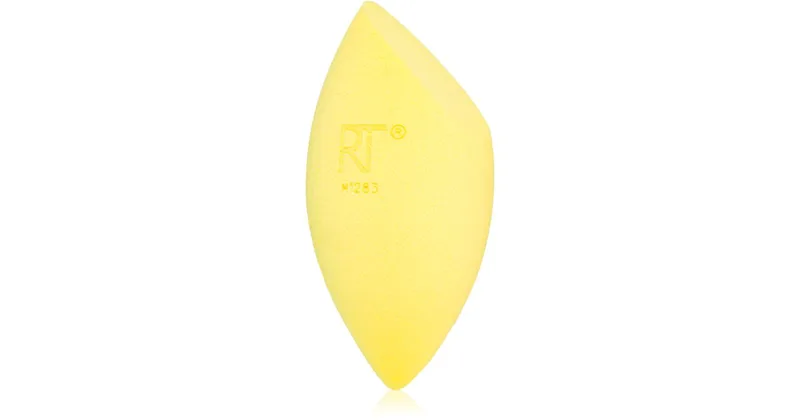 Real Techniques Miracle concealer sponge