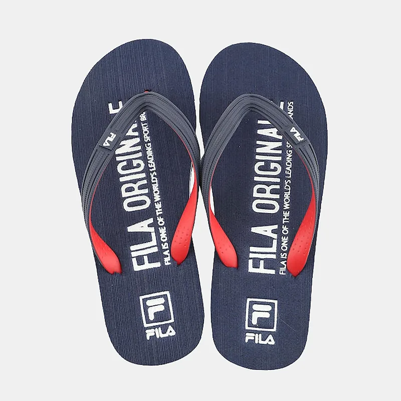 FILA ORIGINALE FLIP FLOPS ΜΠΛΕ