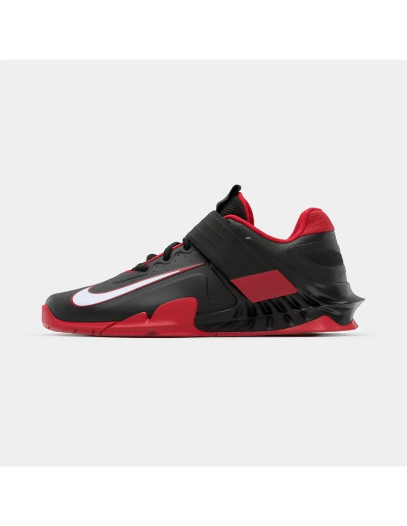 Nike Savaleos CV5708002