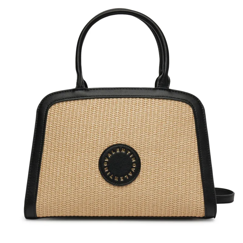 Τσάντα Valentino VBS99104 Μπεζ