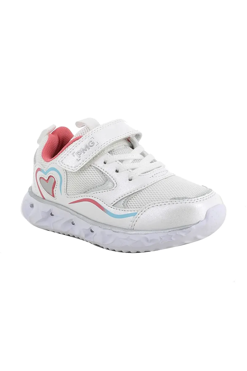 Primigi sneakers παιδικά