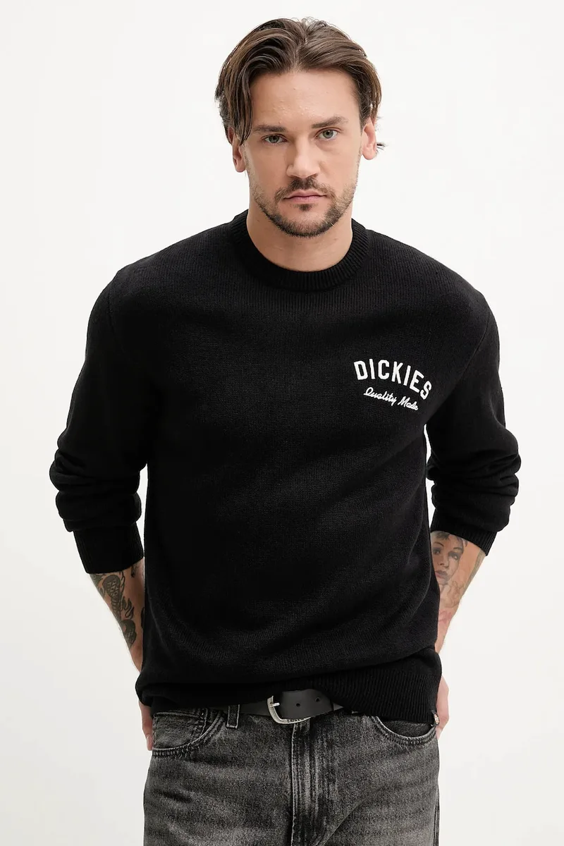Πουλόβερ Dickies