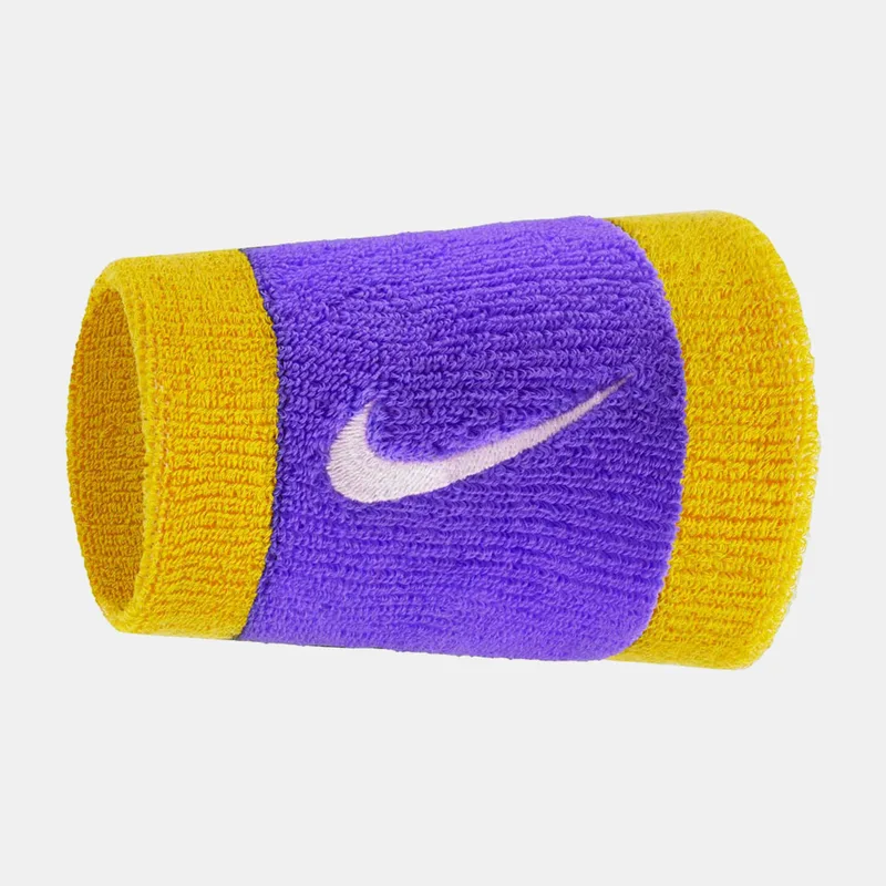 Nike Swoosh Περικάρπια (9000210982_82683)