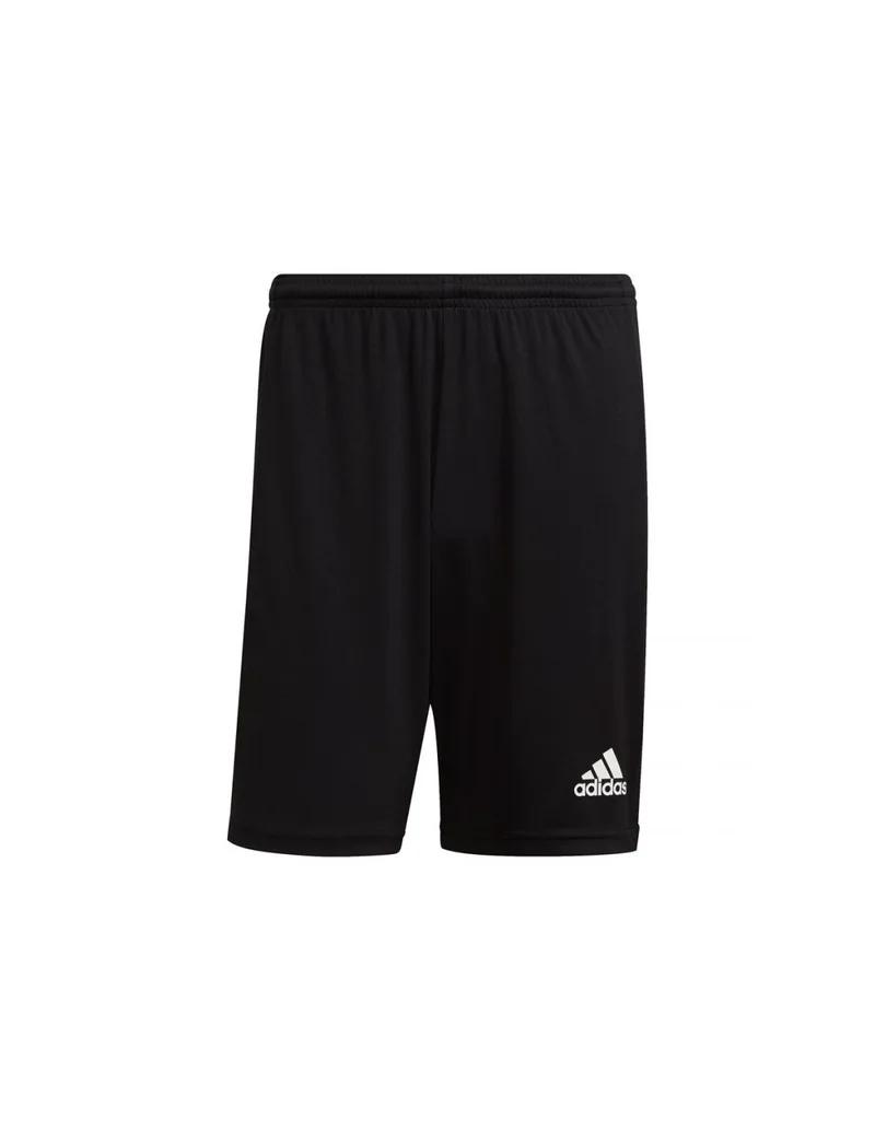 Adidas Squadra 21 GN5776 Ανδρικό Σορτς Εμφάνισης Ποδοσφαίρου