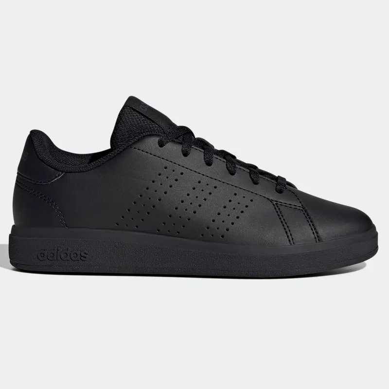 adidas Advantage Base 2.0 Kids Shoes
