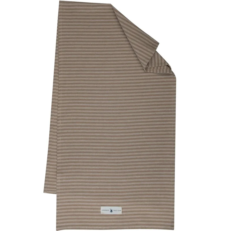 Τραβέρσα 40x150 Greenwich Polo 2701 Essential 40x150