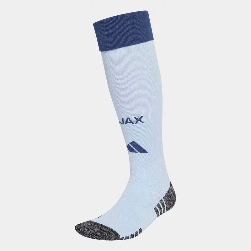 adidas Ajax Amsterdam 26/27 Matchwear Socks (9000284741_91477)