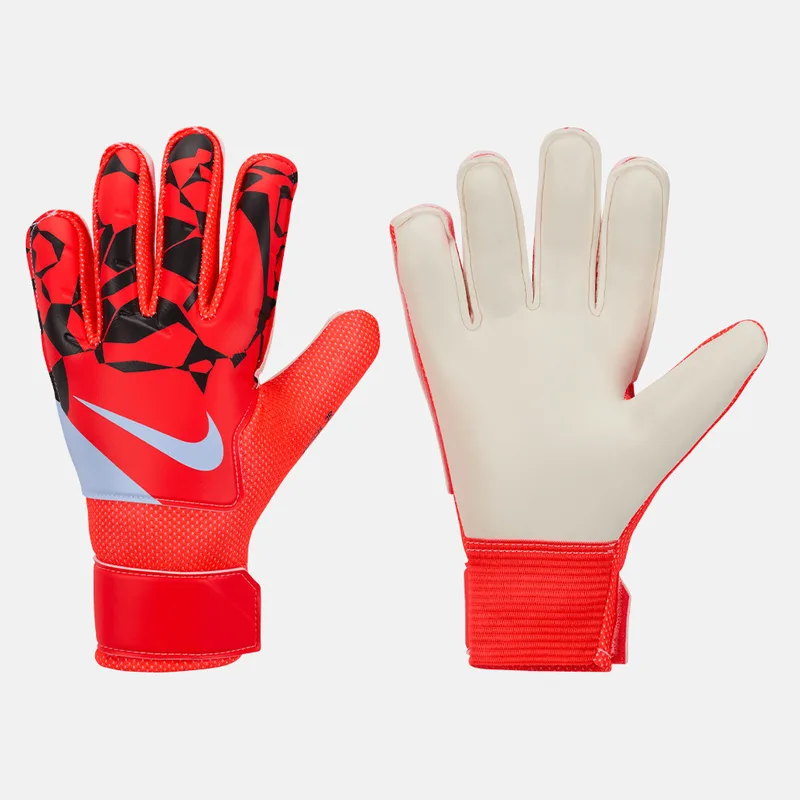Nike Match Παιδικά Γάντια Τερματοφύλακα (9000232504_85776)