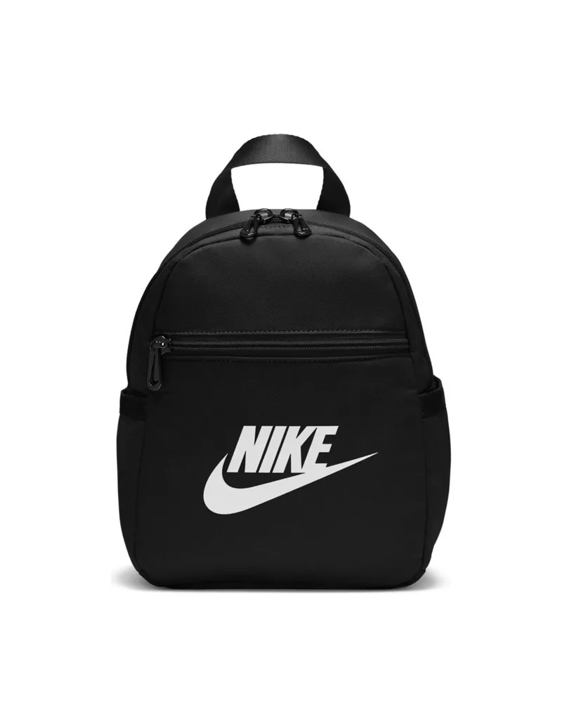 Nike Sportswear Futura 365 Mini Backpack CW9301010
