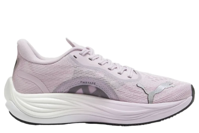Παπούτσια Running Puma Velocity Nitro 3 Radiant 379610-01 Γυναικείο