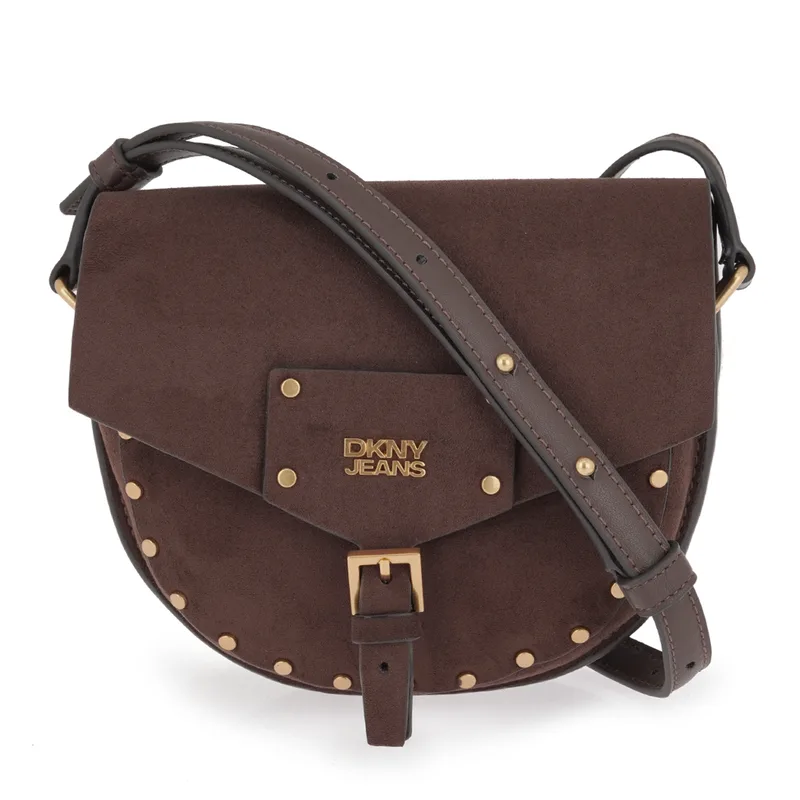 ΤΣΑΝΤΕΣ ΤΑΧΥΔΡΟΜΟΥ /CROSS BODY σχέδιο: X610Y2109
