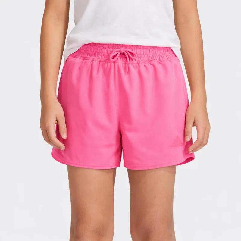 adidas Climacool Club Girls Shorts