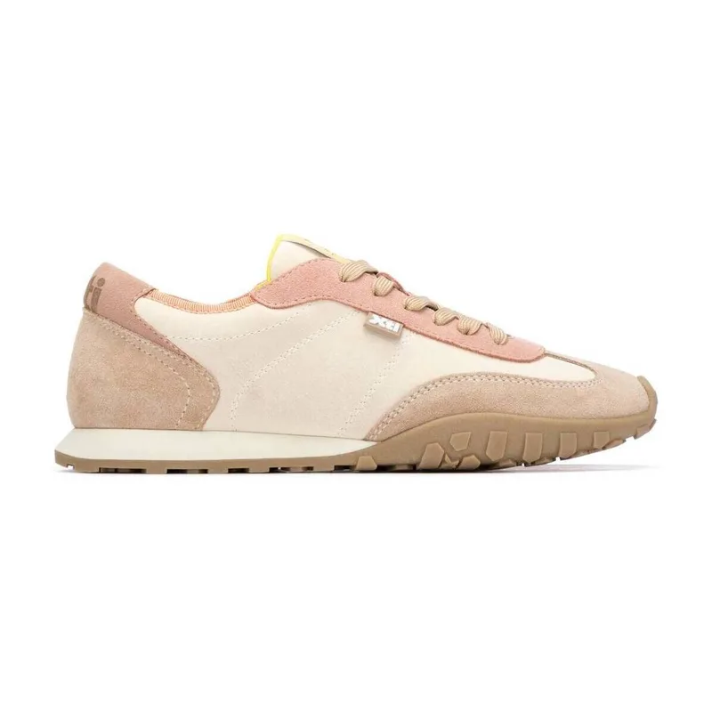 Xαμηλά Sneakers Xti 14521304