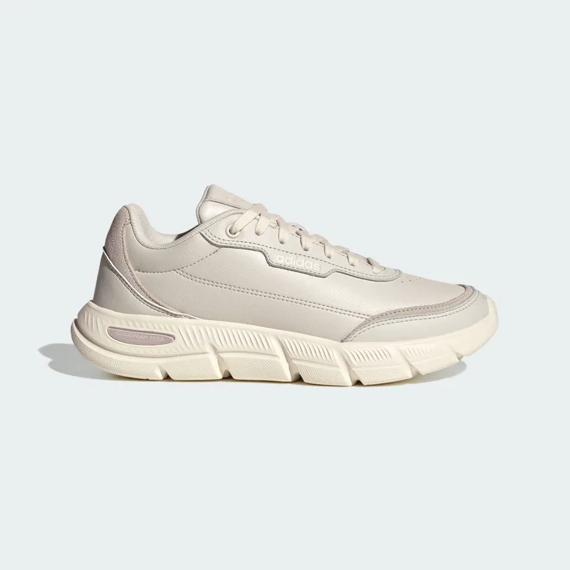 adidas sportswear W Cloudfoam Flex Smart Casual (9000284804_95935)