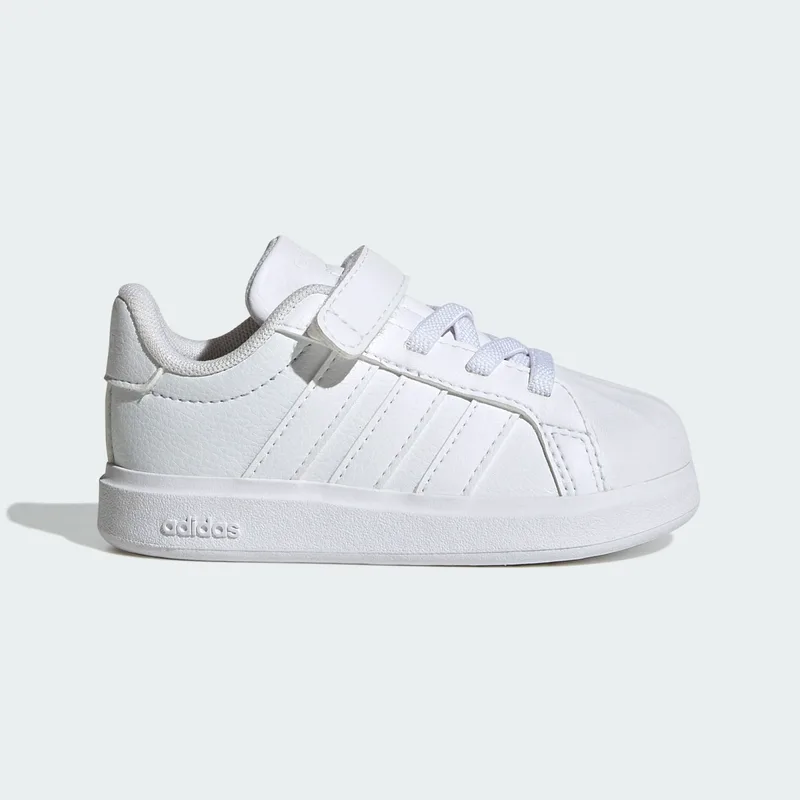adidas sportswear K Streettalk (9000280260_63369)