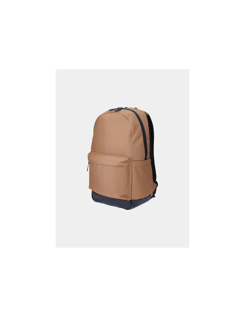 City backpack 20 l unisex 4F