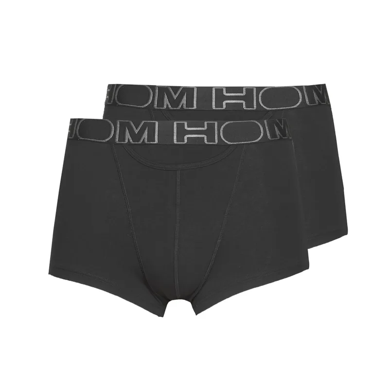Boxer Hom HOM BOXERLINES BOXER BRIEF HO1 PAXK X2