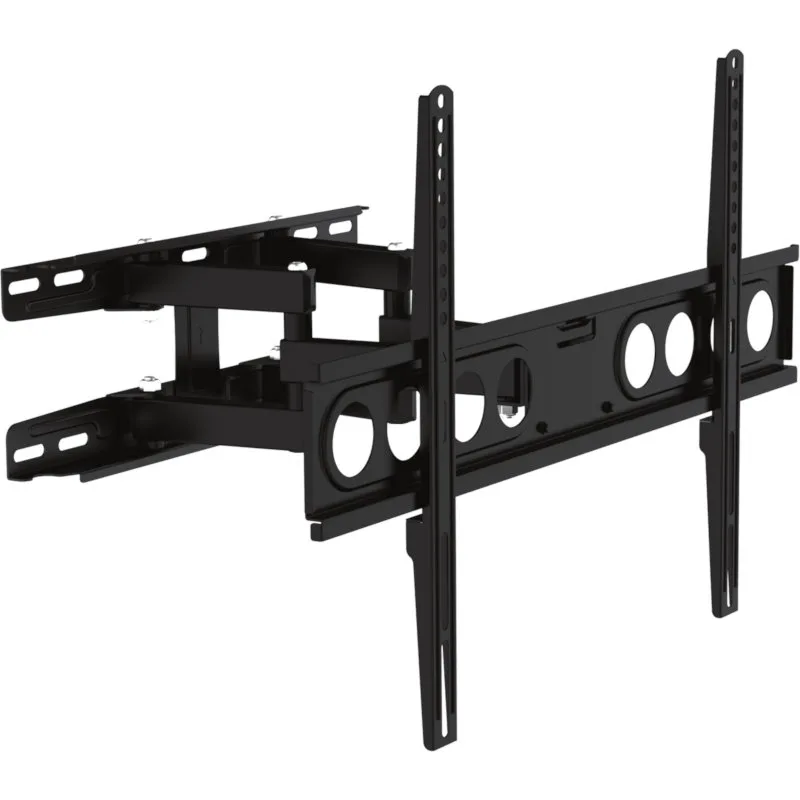 Βάση Τηλεόρασης 32"-70" Vesa 600x400 OSIO OSM-5870