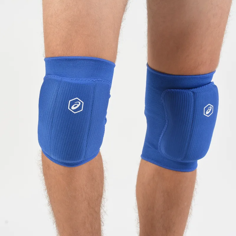 Asics Basic Kneepad (9000017168_6764)