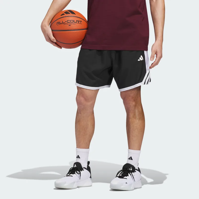 adidas M Crazy Lite Short (9000280011_22872)