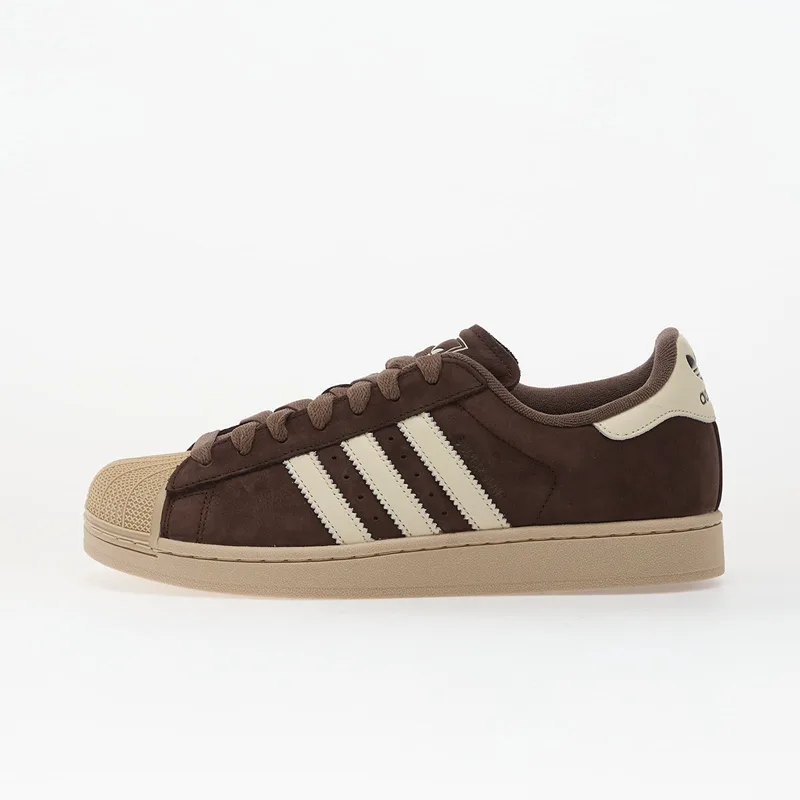 Sneakers adidas Superstar II Auco/ Off White/ Stokha EUR 40 2/3