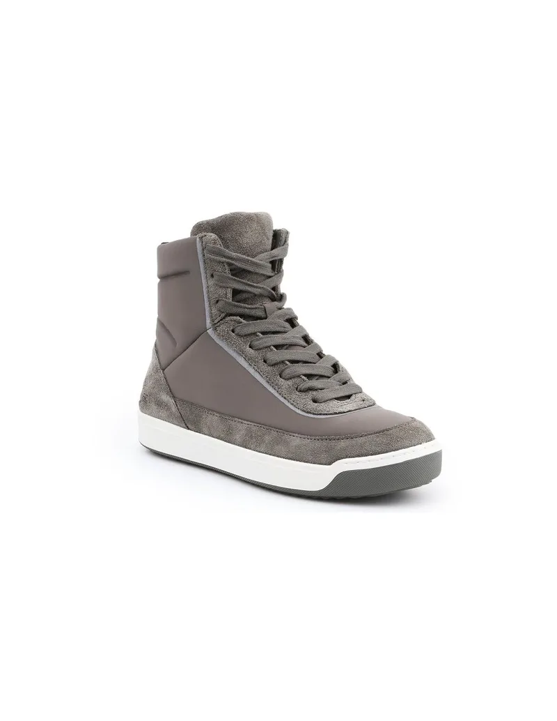 Lacoste Explorateur Calf 416 1 CAW W 7-32CAW0136177