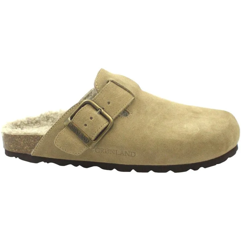 Παντόφλες Grunland GRU-ZAL-CB2225-TE