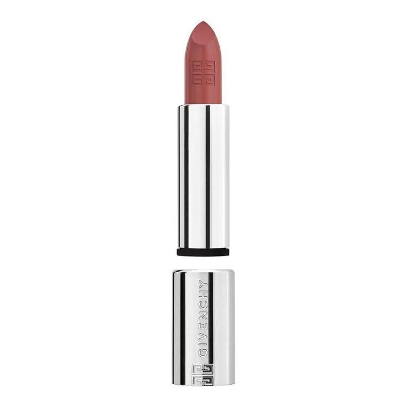 Givenchy Rouge Interdit Int Silk 116 Rec