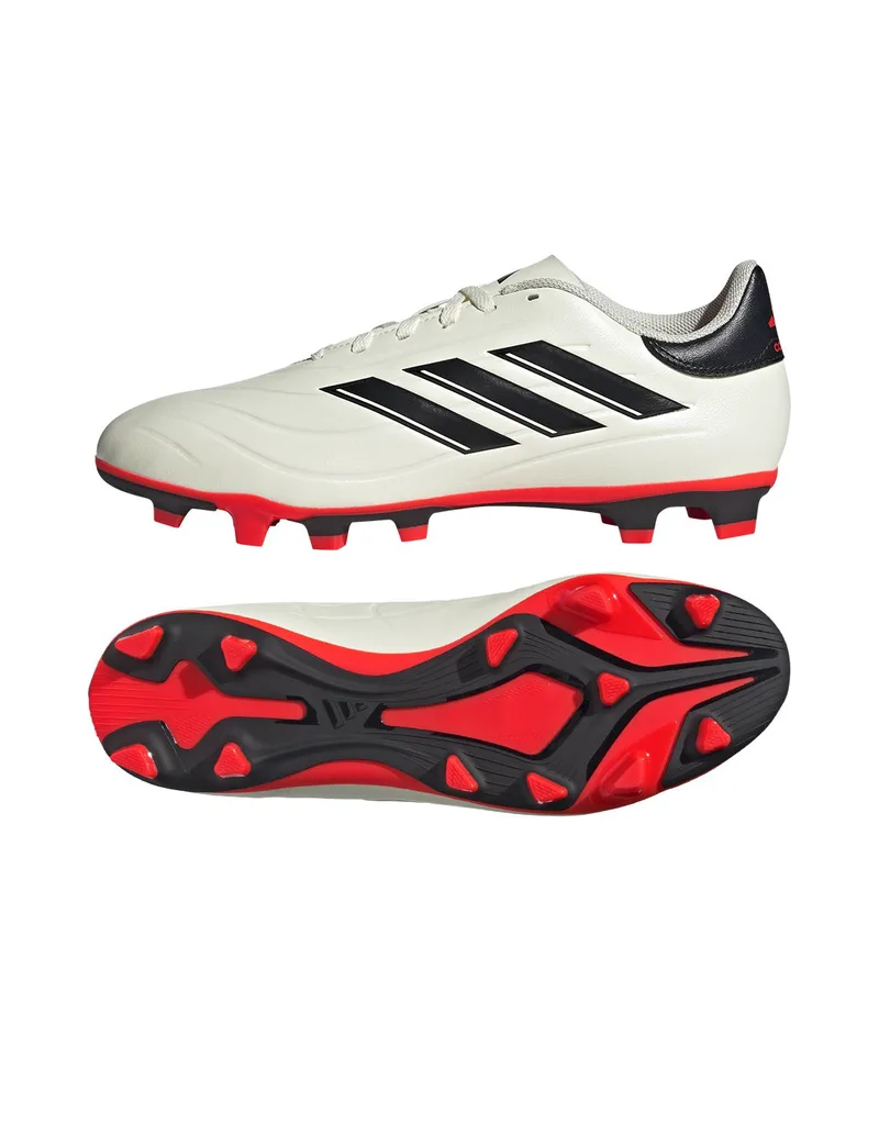 Adidas COPA PURE2 Club FxG IG1099 shoes