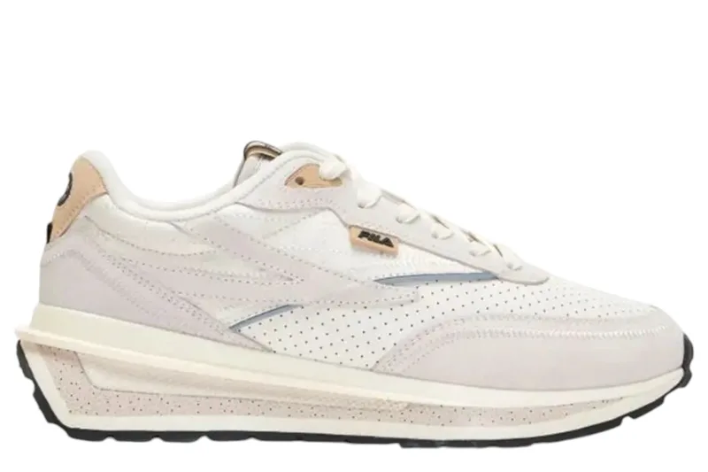 Sneaker Fila Renno Premium 1RM02181-166 Ανδρικό