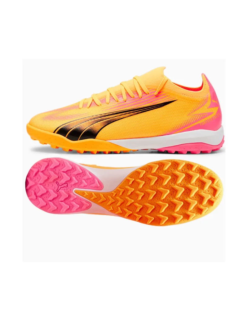 Puma Ultra Match TT 10775703 shoes