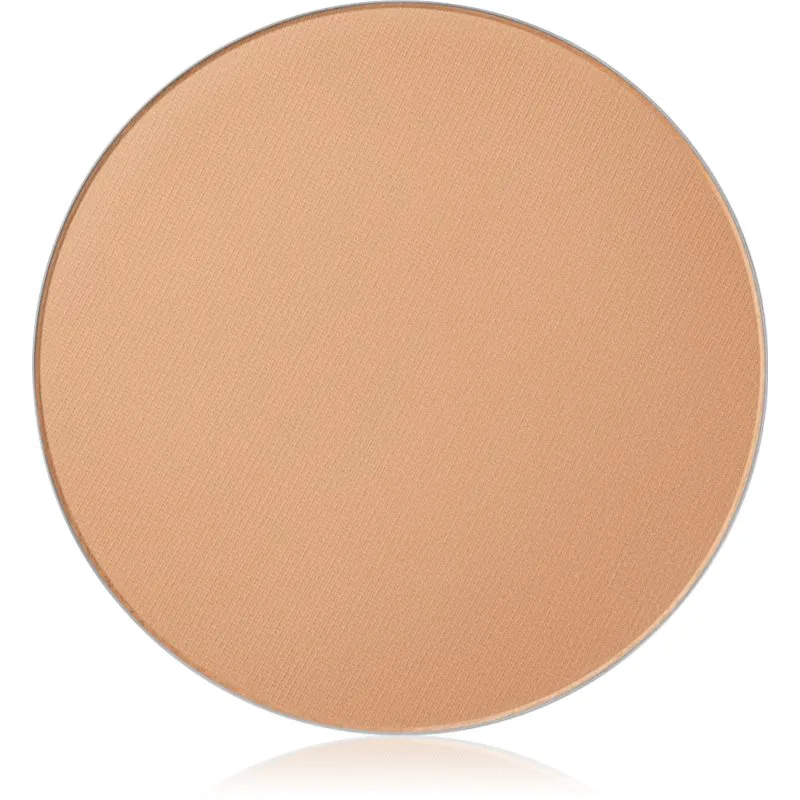 MAC Cosmetics Studio Fix Powder Plus Foundation Refill ματ πούδρα μεικ απ ανταλλακτικό απόχρωση NC30 12 γρ