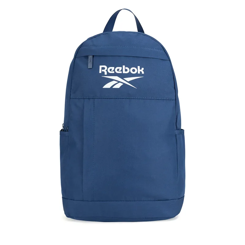 Σακίδιο Reebok RBK-042-CCC-05 Σκούρο μπλε
