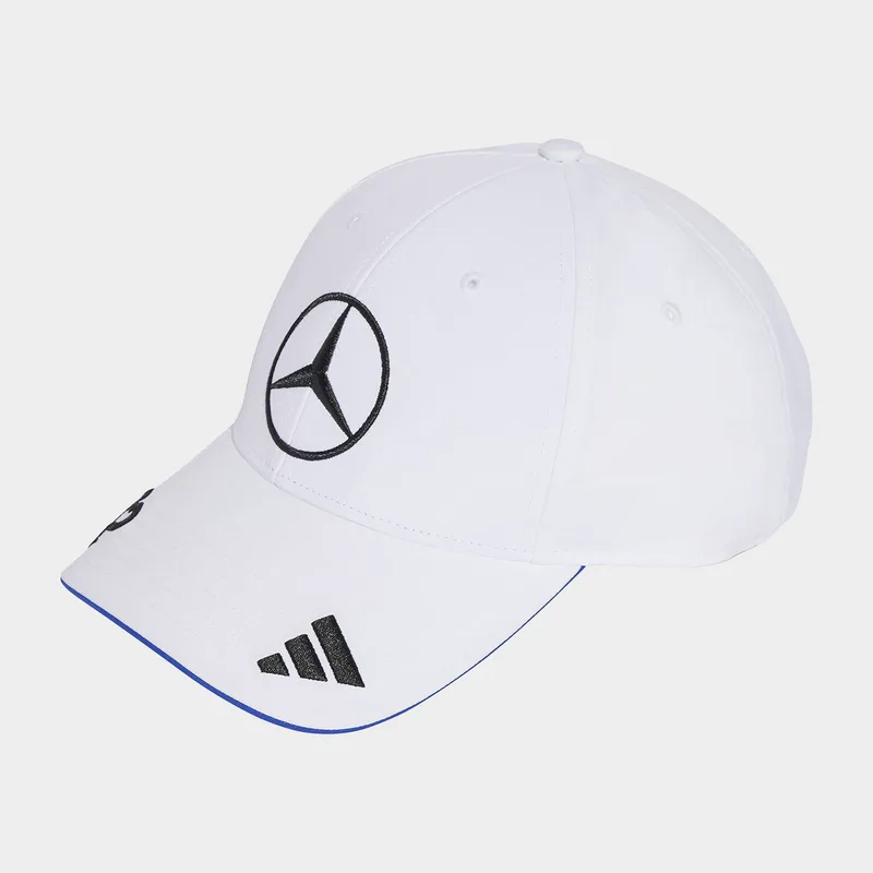 adidas Mer Ka Cap (9000236024_1539)