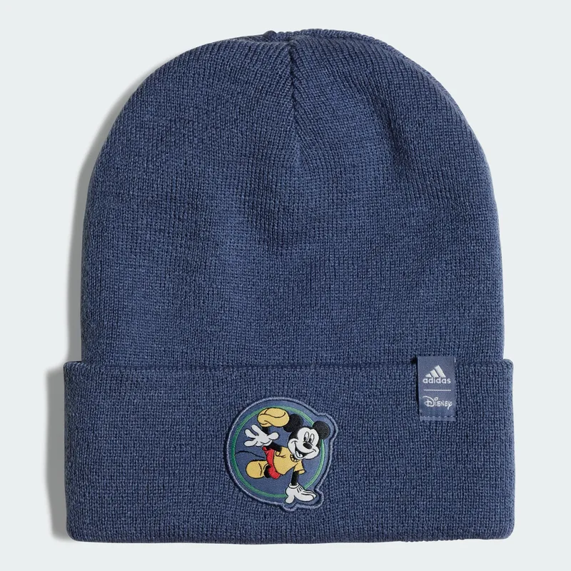 adidas Mickey Mouse Παιδικός Σκούφος (9000187645_74036)