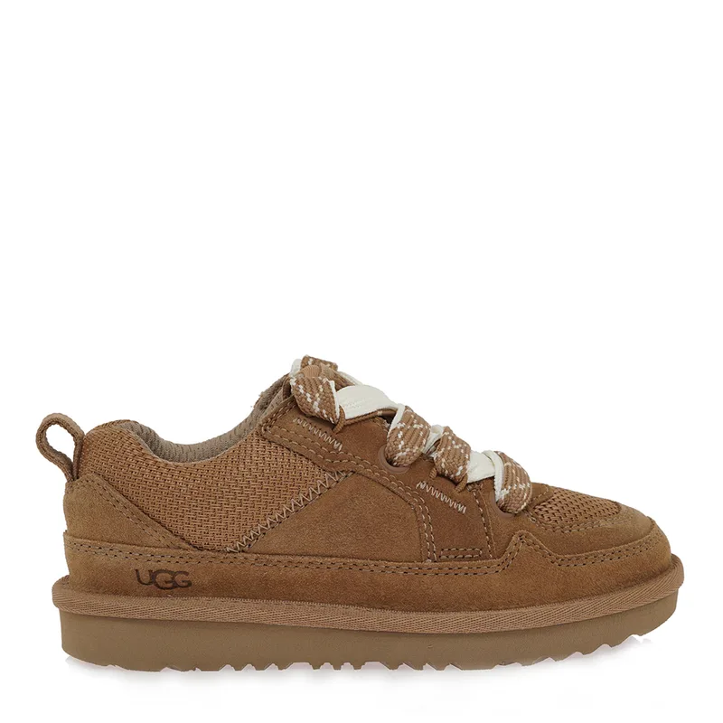 SNEAKERS σχέδιο: VA10Y9801