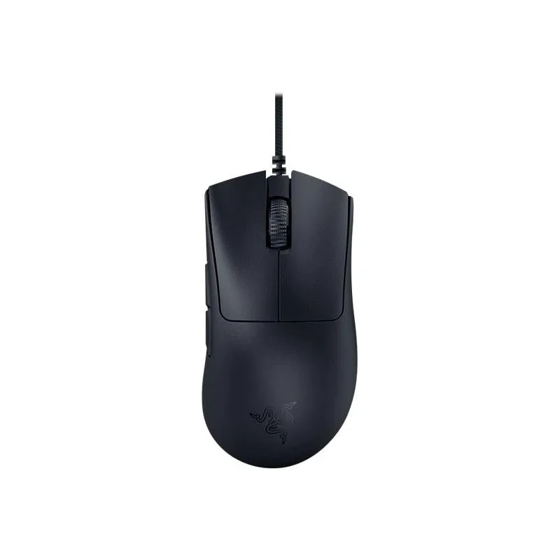 Razer Mouse DeathAdder V3