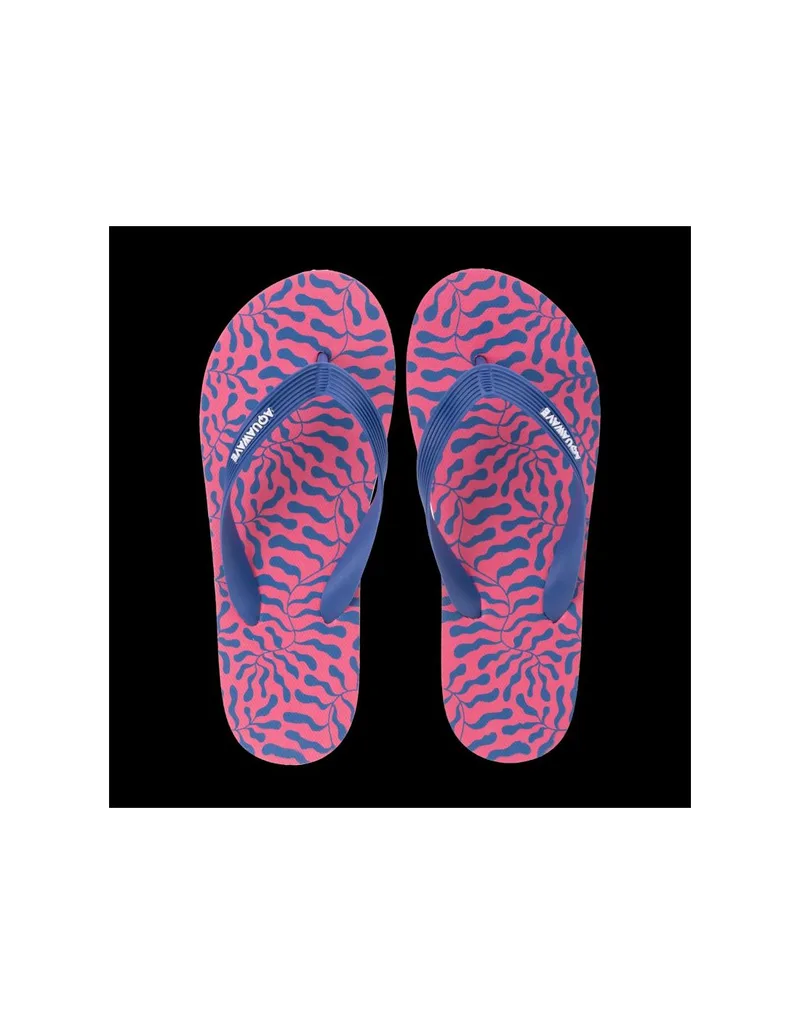 MILESA WMNS Women's FlipFlops