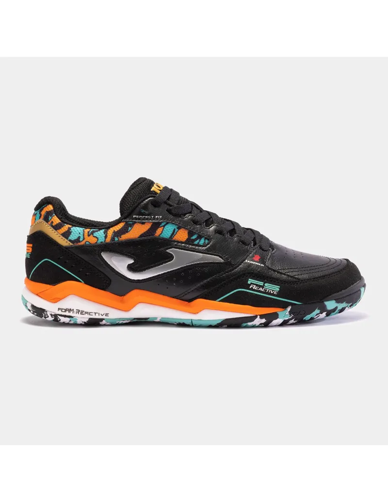 Joma Reactive 2401 IN FSS2401IN shoes