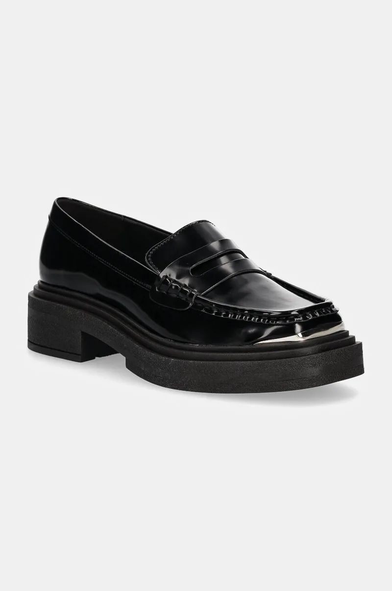 Μοκασίνια Steve Madden Charming